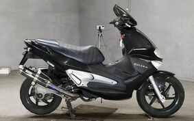 GILERA  ランナーVXR200 RST M464