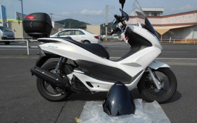 HONDA PCX125 JF28