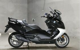 BMW C650GT 2019 0C05