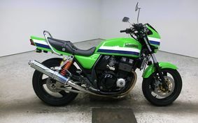 KAWASAKI ZRX400 1995 ZR400E