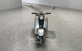 YAMAHA VINO 50 SA10J