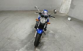 HONDA CB400SF VTEC 2002 NC39