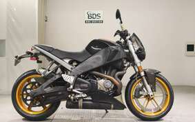 BUELL XB12SS LIGHTNING 2005