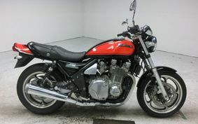 KAWASAKI ZEPHYR 1100 1992 ZRT10A