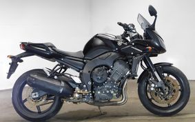 YAMAHA FZ FAZER FEATHER 2011 RN21J