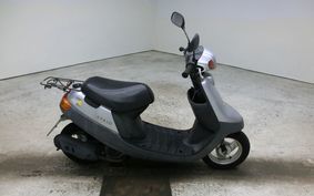 YAMAHA JOG APRIO 1998 4JP