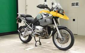 BMW R1200GS 2004 0307