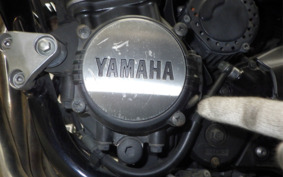 YAMAHA XJR1300 Gen.2 2007 RP17J