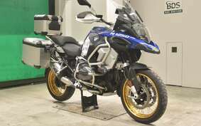 BMW R1250GS ADVENTURE 2020