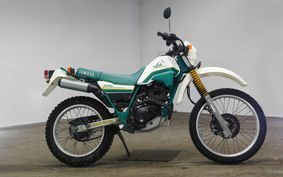 YAMAHA SEROW 225 1KH