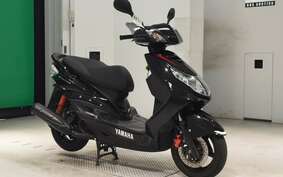 YAMAHA CYGNUS 125 XSR 2 SE44J