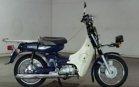 YAMAHA MATE 90 UB02J