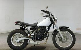 YAMAHA TW200 DG07J