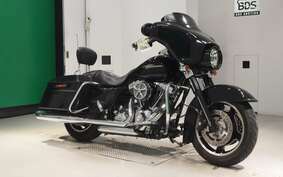 HARLEY FLHX 1580 2009 KB4