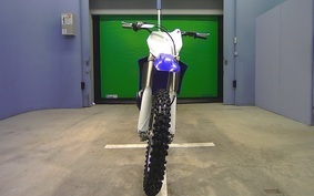 YAMAHA YZ250 2014 CG23C