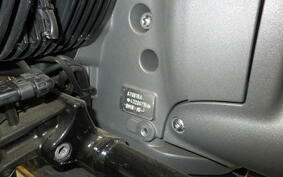 BMW R18 2021 0L11