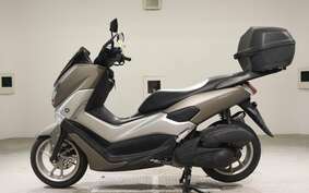 YAMAHA N-MAX SE86J