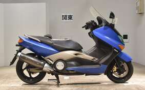 YAMAHA T-MAX500 2005 SJ03