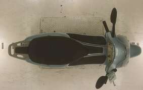 VESPA 125ET4