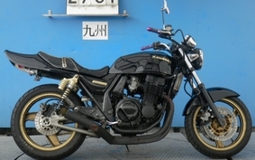 KAWASAKI ZRX400 1994 ZR400E