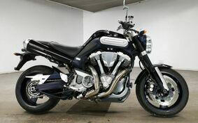 YAMAHA MT-01 2005 RP12