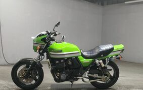 KAWASAKI ZRX400 2003 ZR400E