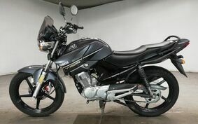 YAMAHA YBR125K PCJL