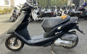 HONDA DIO AF62