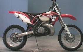 KTM 300 XC W XWN23