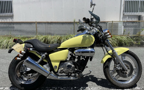 HONDA MAGNA 50 AC13