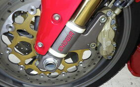 DUCATI 996 MONOPOSTO 1999 200AA