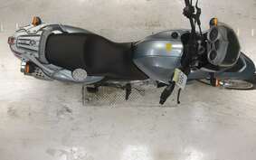 BMW F650GS 2004 0175