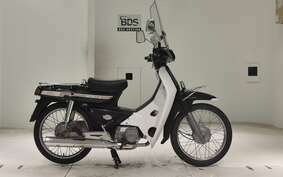 HONDA C100 SUPER CUB HA06