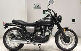 KAWASAKI W800 STREET 2021 EJ800B