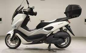 YAMAHA N-MAX SE86J