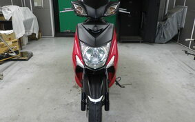 YAMAHA CYGNUS 125 XSR 2 SE44J