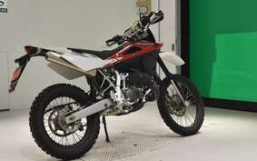 HUSQVARNA WRE125