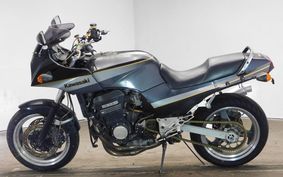 KAWASAKI GPZ900R NINJA 1994 ZX900A