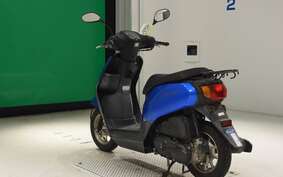 HONDA TACT Basket AF79