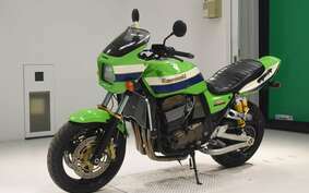 KAWASAKI ZRX1200 2002 ZRT20A