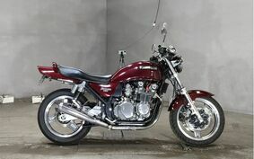 KAWASAKI ZEPHYR 750 2024 ZR750C