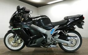 KAWASAKI ZX900R NINJA 1997 ZX900B