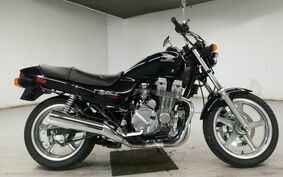 HONDA HAWK NIGHT 750 1992 RC39