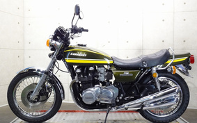 KAWASAKI Z750 1977 KZ750D