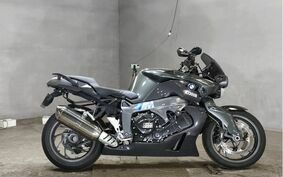 BMW K1300R 2010 0518