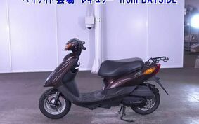 YAMAHA ｼﾞｮｸﾞ-5 SA36J