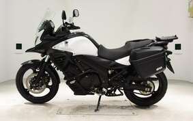 SUZUKI DL650 ( V-Strom 650 ) A 2013 VP56A