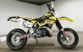 SUZUKI RMX250 S SJ14A