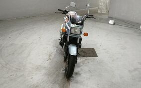 KAWASAKI ZRX400 1998 ZR400E