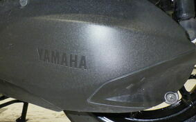 YAMAHA X-MAX 250 A SG42J